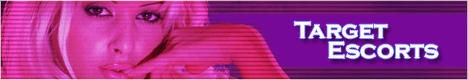 Elite Escort Services