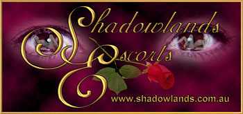 Shadow Lands