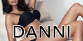 Danni Escort